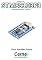 Livro Projetos com STM8S103F3 Programado em Arduino - Parte XVII