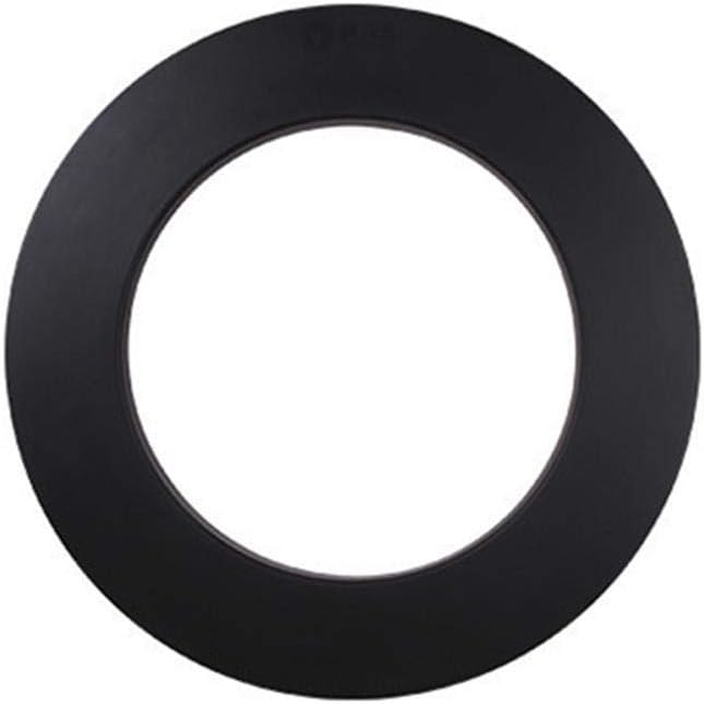 Dartboard Surround Sisal/Bristle Steel-Tip Dartboard Wall Protector