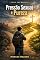 Livro Série JOE MACÁRIO Volume 5 - Pressão Sexual e Pureza
