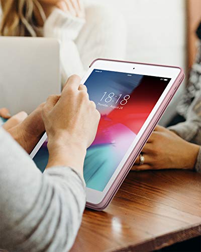 5 DTTO+Generation+Lightweight+Smart+Cover