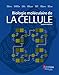 Biologie Moléculaire De La Cellule (French Edition) by 