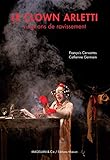 Le clown Arletti (French Edition) by