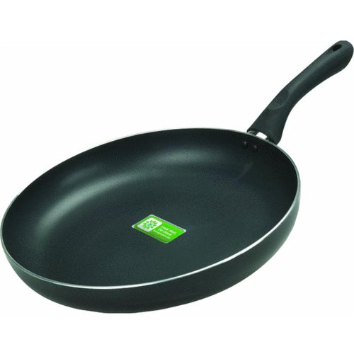 Ecolution Artistry EcoFriendly Fry Pans The Home Kitchen Store
