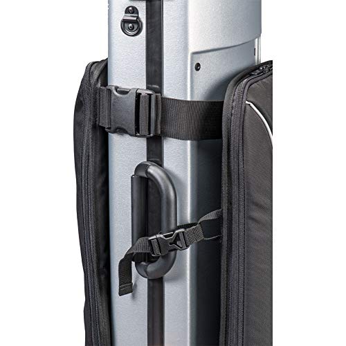Joey Violin Case Carrier