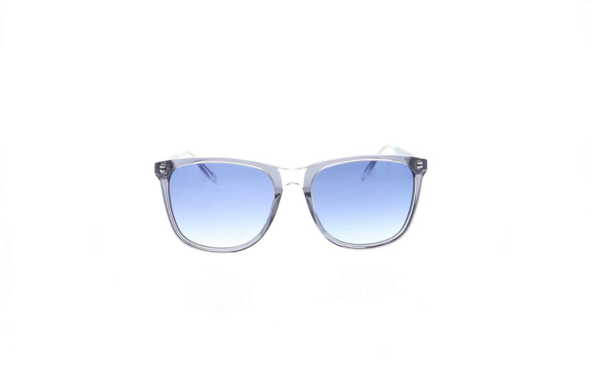 HIS HS429-007 Sunglasses Grey