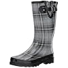 Western-Chief-Womens-Printed-Tall-Waterproof-Rain-Boot