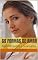 Livro 69 formas de amar: Transformando o casamento