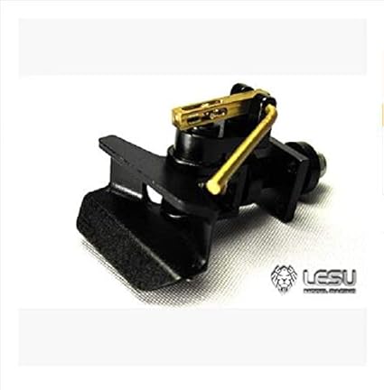 lesu model racing shop