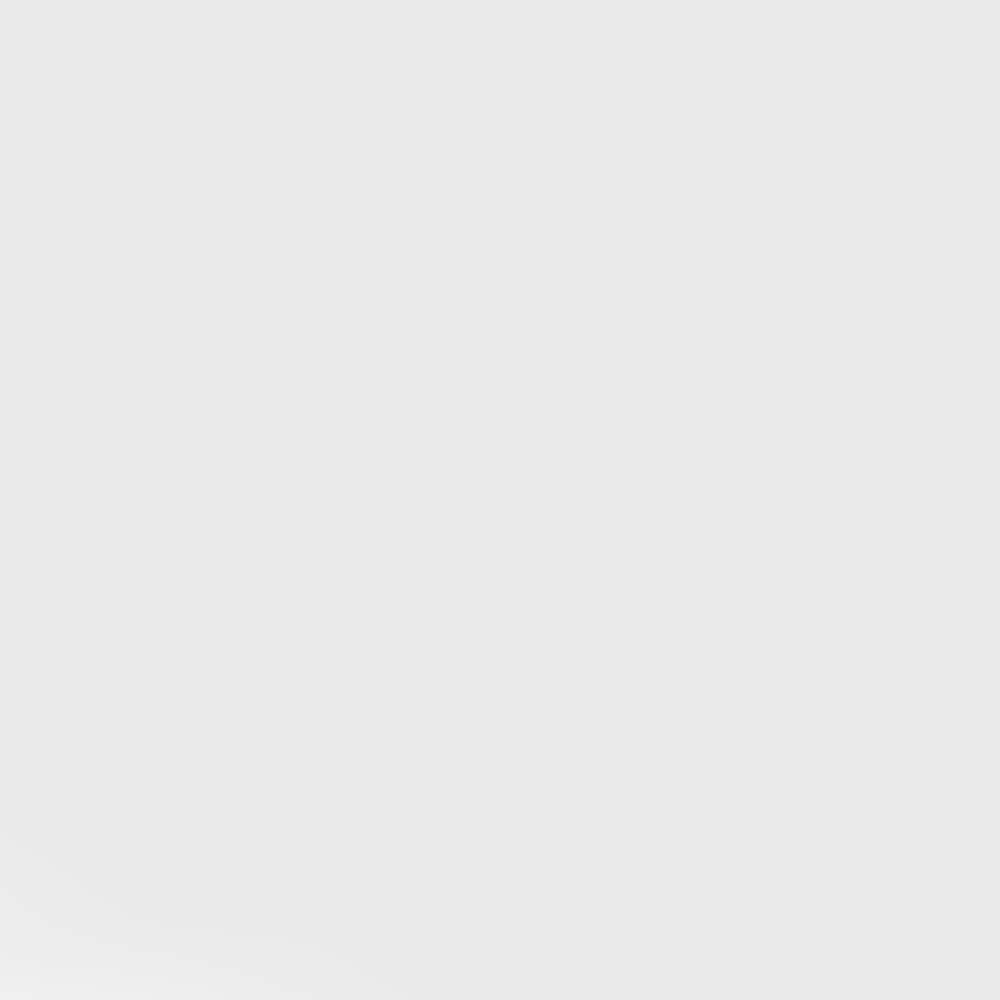  Brand – Ravenna Home Classic Solid Pine Storage Bench, 45"W, White Wash Finish: Kitchen & Dining