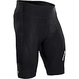 Sugoi RS Pro Short - Men's