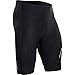 Sugoi RS Pro Short - Men's