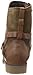 Teva Women's De La Vina Leather Low Boot
