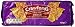 Crawford's Garibaldi Biscuits 100g (Pack of 6)
