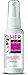 Her Diet Ultra Absorption Slimming Spray Weight Loss Dietary Supplement for Women (Mocha Flavor, 1 Month Supply)
