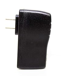 wt gpoe 1 a 48 V15 W Gigabit PoE injector   con 15 vatios, 310 mA 48 Voltios Para Dispositivos 802.3 af Power over Ethernet   Siempre en con el modo de corriente Limitador   Un