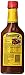 Heinz 57 Sauce, 10 oz