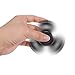 Fidget Spinner, Hand Spinner EDC Toy Tri-Spinner Ultra Durable Bearing Non-3D printed Fidget Focus Novelty Toy by JoJoMooN