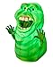 Light Up Slimer Table Turner - Ghostbusters