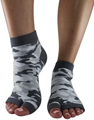 Urban Camo Tabi Medium/Large