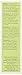 Priori Coffeeberry Radiance Eye Serum, 0.5 Fluid Ounce