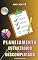 Livro Planejamento estratégico descomplicado