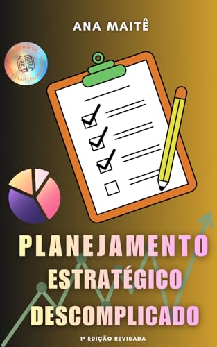 Planejamento estratégico descomplicado - eBook, Resumo, Ler Online e ...