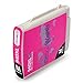 Office World HP 940 940XL Compatible Ink Cartridge Replacement for HP 940 940XL (4 Packs), for use with HP Officejet Pro 8000 8500 8500A 8500A Plus Printer