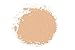 Maybelline New York White Super Fresh Compact Pearl, 8G by Maybelline