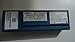 Philips ForeRunner BT1 Replacement Battery (Not OEM)