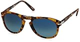 Persol Men's PO0714 Sunglasses