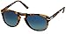 Persol Men's PO0714 Sunglasses