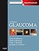 Glaucoma: 2-Volume Set