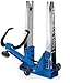 Park Tool TS-4 Professional Wheel Truing Stand