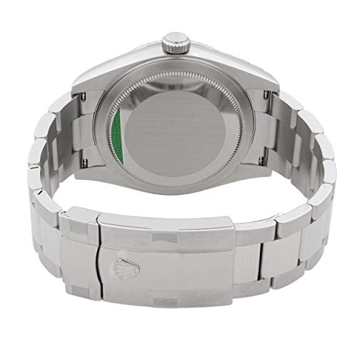 Rolex-Sky-Dweller-Black-Dial-Automatic-Mens-Oyster-Watch-326934BKSO