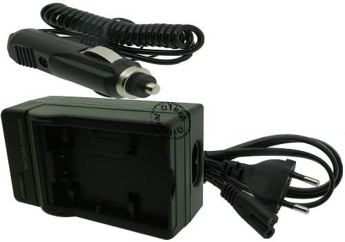 Otech charger for PANASONIC HC-W850