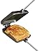 Rome Cast Iron Original Square Pie Irons, Pack of 4thumb 2