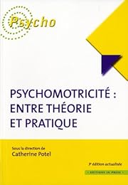 Psychomotricité