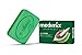 Medimix 18-herb Soap Bar 125g X 12 Packs
