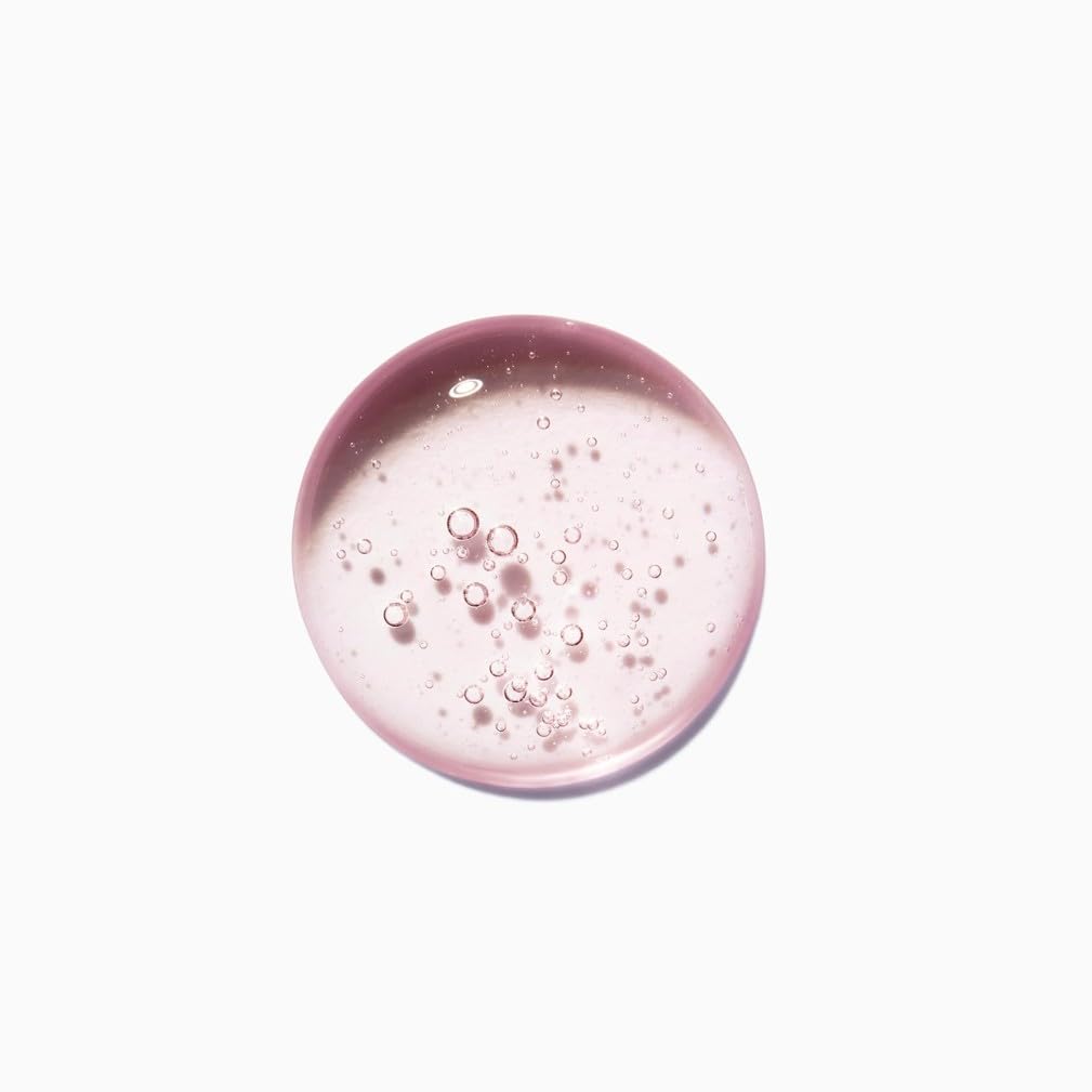 View 6