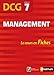 Management DCG 7 by 