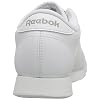 Reebok-Womens-Princess-Sneaker