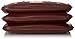 Nine West Jaya Cross Body, Hot Chocolate, One Size