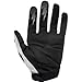 Fox Racing 2019 Dirtpaw Gloves White Large
