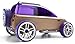Automoblox X9-X Sport Utility, Purple