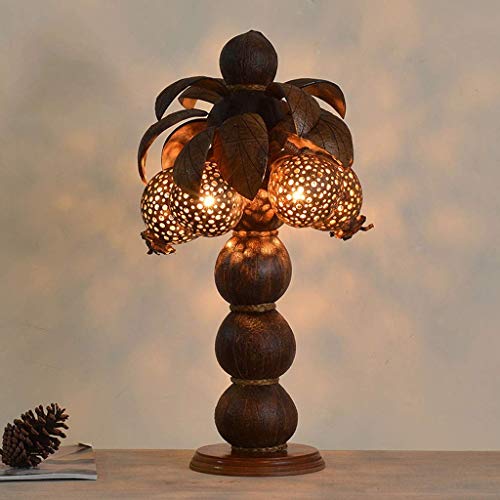 41dc4GVNiuL 41dc4GVNiuL