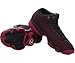JORDAN HORIZON LOW mens basketball-shoes 845098