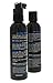 Jan Tana Ultra 1 Color & Skin Prep - 2-4 Fluid Ounce Bottles