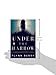Under the Harrow: A Novel