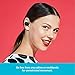 Jam Ultra Truly Wireless Bluetooth Earbuds