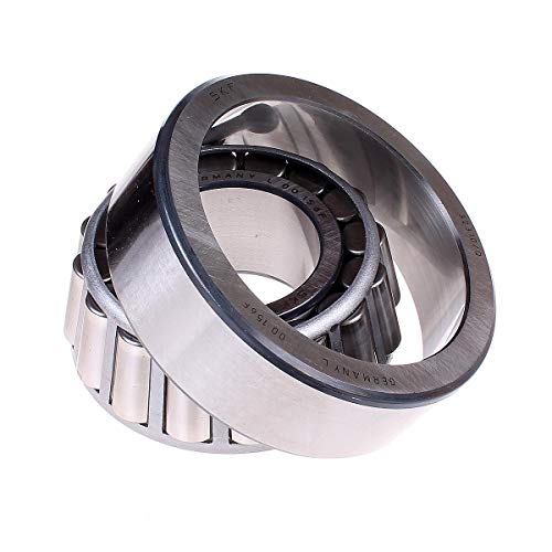 32310 подшипник skf
